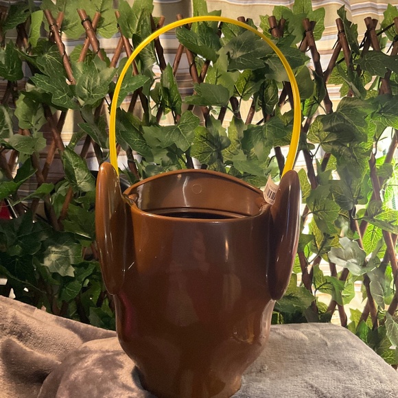 New Paw Patrol Chase Easter/HalloweenBucket & 24 Easter Eggs - Picture 6 of 14